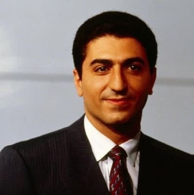 sferi9338's profile picture. 🔴اکانت پشتیبان