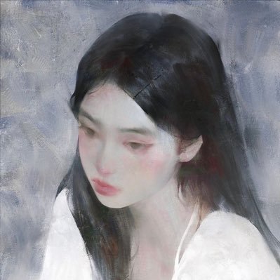 PURS95's profile picture. 