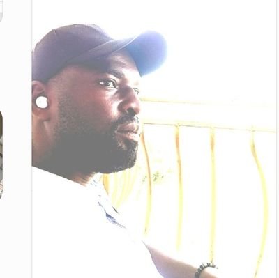 alexssekandi's profile picture. Realist.