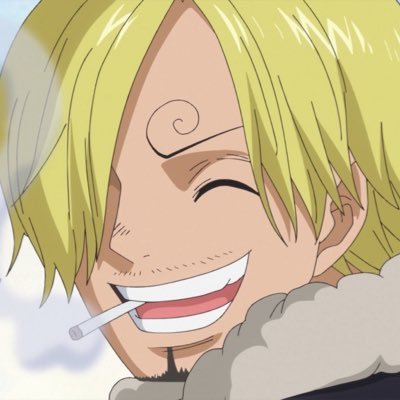 JET_Bounty's profile picture. バウ名 ꋪてぃらのさうるす　じぇってぃって呼んでください@jet_sabu ←鍵垢🔑