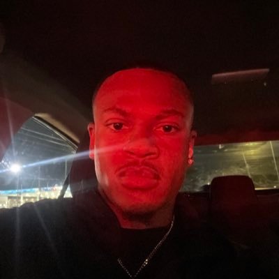 pesoarmani's profile picture. a hallucination