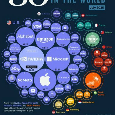 NanBai1295's profile picture. 