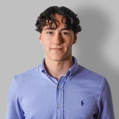 SPere86640's profile picture. 