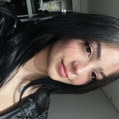 gabinhazanoto's profile picture. slepnoflepnatcheca