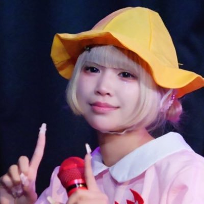 usagi28_UwU's profile picture. ♡@chiba_nippachi♡ ×鍵フォロー.DM🆖×