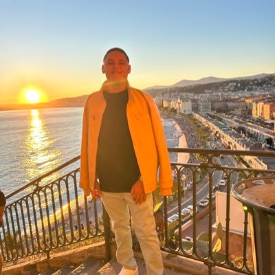 adrsilvaofc's profile picture. 