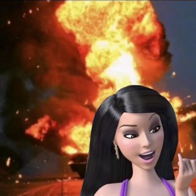 nutribloOmm's profile picture. #collegetwt ada kucink galak dsni