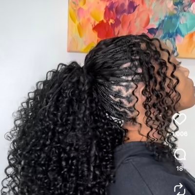 CatinaAnde13223's profile picture. 