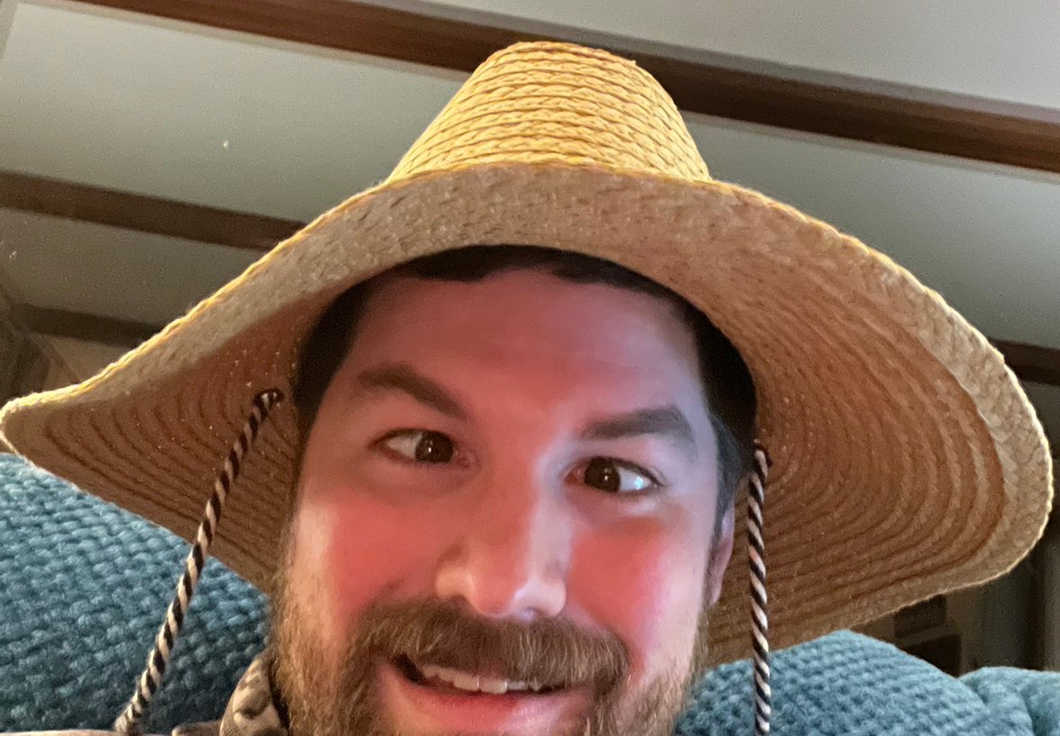 ZackCgips's profile picture. 