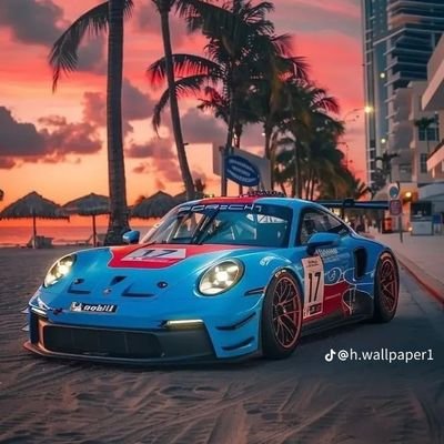 Ameer_trippie's profile picture. MARCO