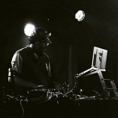 108_sho5's profile picture. Kanazawa/Rec,Mix,Mastering engineer/DJ/Organizer ブッキング・ミックス・マスタリング依頼はdm📩