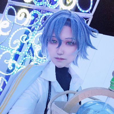 ohhh_game2's profile picture. 🍻酒🍻カス🍻やってます🔰
𝐁𝐄𝐒𝐓 𝐅𝐫𝐢𝐞𝐧𝐝▶(@American_potat0)
予定とか出せるものとか▶https://t.co/lvIXTbG9oY