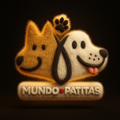 MundoPatitas's profile picture. AC Donataria, apartidista, aguerrida, provida, transparente, s/lucro. Fuera falsos activistas y políticos oportunistas. Logramos 1a sentencia condenatoria CDMX.