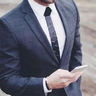 walidfe119218's profile picture. 