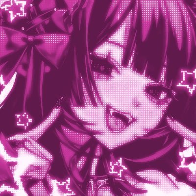 musamoondoll's profile picture. ♡ 22 • they/them • 🇮🇹 • i love my ocs and umamusume • SHEDTWT DNI ♡