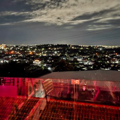 de_vanz09's profile picture. 