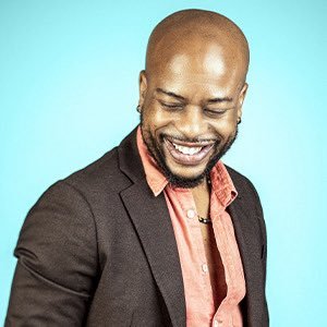 SylvainRansy's profile picture. Jazz | Pianist Composer - Next Show 29/11/2025 : 21h - Louloute Club ➡️ https://t.co/xVA5u0hWDz