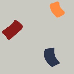 何時でもDreamin' Night