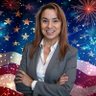 Rach_IC's profile picture. Journalist for Four G Media and Townhall. Former gun magazine editor. Recovering Maricopa County Elections attorney and prosecutor. https://t.co/M3kC0njrdn