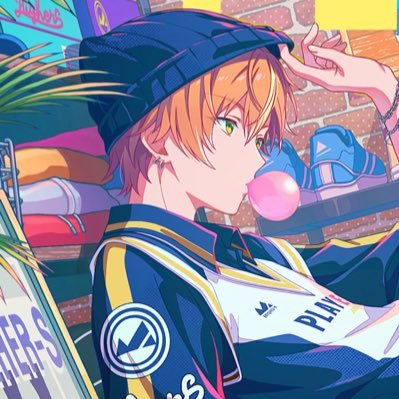 yinhsuan_0609's profile picture. 1998｜🇹🇼｜♊️