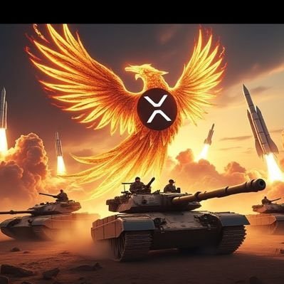 bigmadiumlover's profile picture. Crypto researcher and investor. XRP and the XRPL will be the base layer of the New Financial System