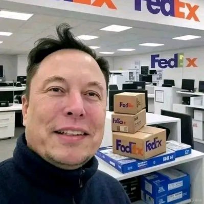 elonmuskre69131's profile picture. 