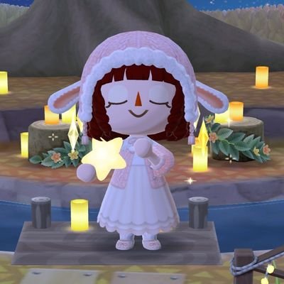 ステラ (@stellakonpeito) / Posts / X