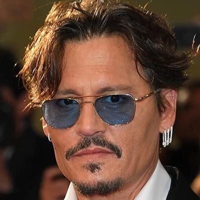 JohnnyDepp5854's profile picture. 
