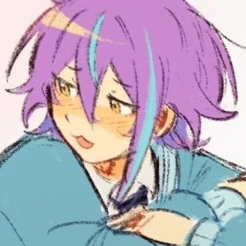 kittyvanille's profile picture. unshadowbanned Not schizophrenic #tunatwt #Retardtwt #kaisatoutwt #kylardol 11111111111111111111111111111111 KAI PLUSH FUTYRE OWNER