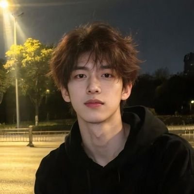 konsumzsi's profile picture. 