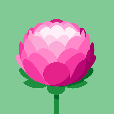 diwadilai's profile picture. 