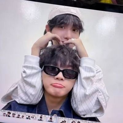 dnsaudwm530's profile picture. 지나갈 내 봄 중 400번을 함께해줘