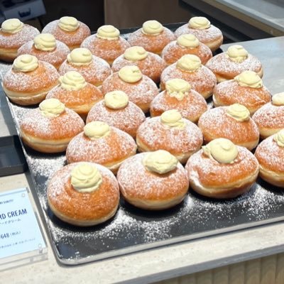 g_ubermensch_a's profile picture. 