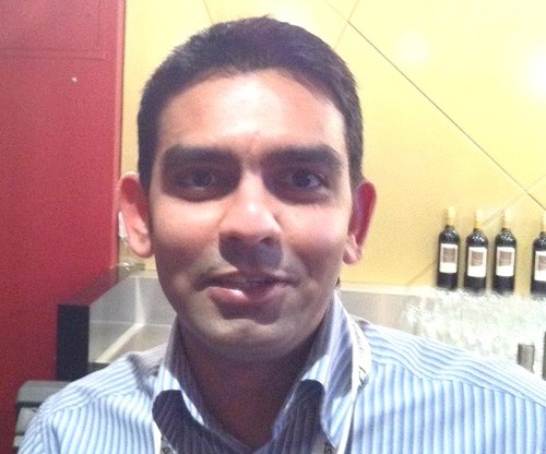 3DeeTweets's profile picture. | book addict | #LFC | amor fati