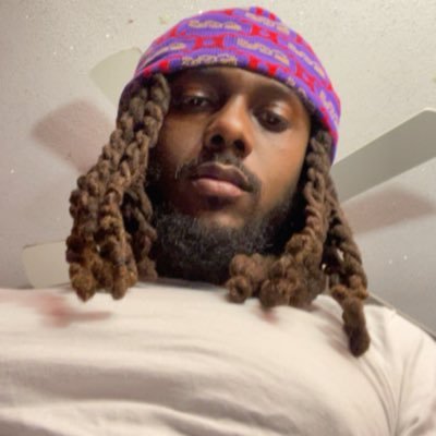 liv4Nell's profile picture. I am a moor 🇲🇦 original copper color American moor love moor life