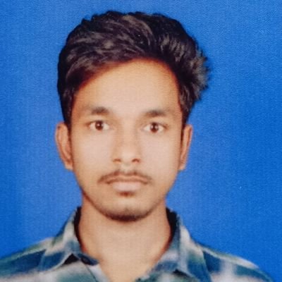 B_a_n_t_u_'s profile picture. 