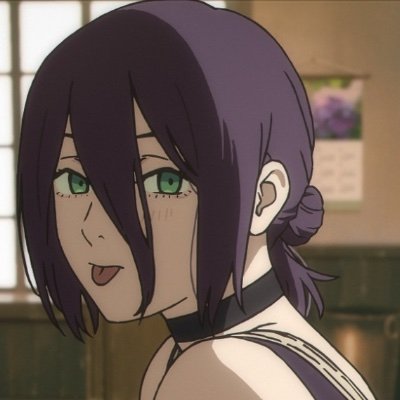 abmJpt's profile picture. 🚺 さぶ→@aga_sab4551 趣味垢→@akot_08前垢 万×1千×2