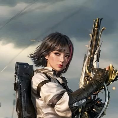 CoD_Arun's profile picture. ❤️💕An ancient soul in a modern body & a futuristic state of mind 😍😘 also a Mobile Gamer for Call of Duty Mobile since Oct 2020 {Season 11}😍😘