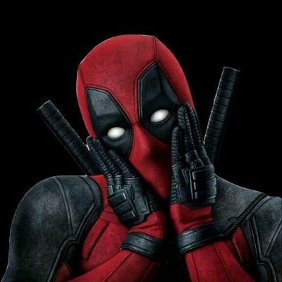 MIDO61215170's profile picture. MU FCIS ||CS||
https://t.co/R66ii9GjXI developer