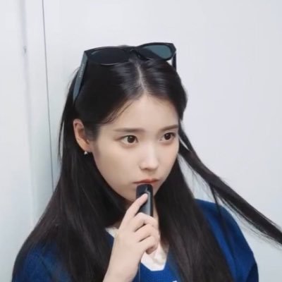 yooxmn's profile picture. 🎸🥁🏀🐽