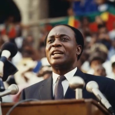 ka_nokore's profile picture. Saying  it as it is