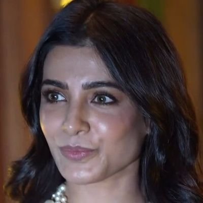 juui336755's profile picture. mutual lovver 🍌
backup id @pras21281