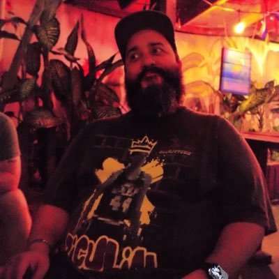 pheto's profile picture. Historiador | Marxista | Pitmaster | Softballero | Doctorando