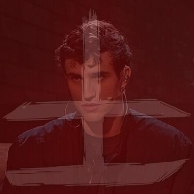 miadogoularte's profile picture. uma nerd qualquer