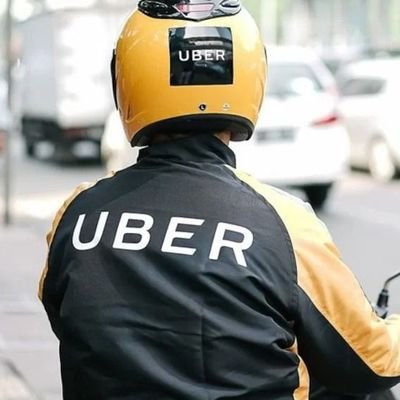 CriasMotoboy's profile picture. Melhores Vídeos do X Canal Telegram - https://t.co/bo9BS518Oe