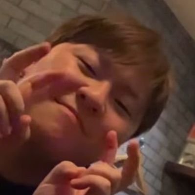 ry___clx1's profile picture. 🏳️‍🌈H12  / 🚗 / 🎧️🎤 / ♨️🧖 / ｸﾞｲｯ🤌