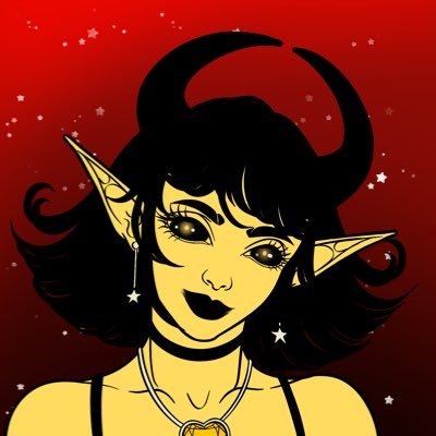 AellosTomb's profile picture. 🥀From the other side of the veil🥀 Art and Design VGen Coms OPEN!