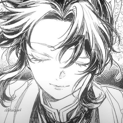 i5sunoops's profile picture. ͏ ͏͏ ͏ ͏ ͏ ͏ ͏ ͏͏ ͏ ͏ ͏ ͏ ͏ ͏͏ ͏ ͏ ͏ ͏ ͏ ͏͏ ͏ ͏ ͏ ͏ ͏ ͏͏ ͏ ͏ ͏ ͏ ͏ ͏͏ ͏ ͏ ͏ ͏ ͏ ͏͏ ͏ ͏ ͏ ͏ ͏ ͏͏ ͏ ͏ ͏ ͏ ͏ ͏͏ ͏ ͏ ͏ ͏𝄞𝄢 白熱の憂鬱