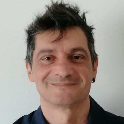 paolo_penn99324's profile picture. 