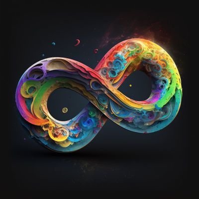 CommunityE42887's profile picture. 🤖 AI meets Web3 rewards.
  The decentralized hub for fair, automated reward distribution.
🔍 Transparent. Smart. On-chain.
Built on #ICP